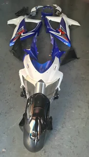 Fairing Kit(Second Hand)
