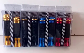Motorcycle Universal Grips