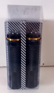 Motorcycle Universal Grips