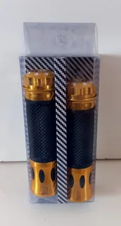 Motorcycle Universal Grips