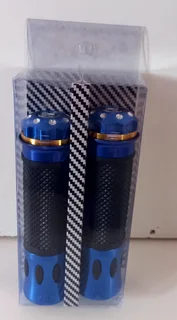 Motorcycle Universal Grips