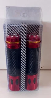 Motorcycle Universal Grips