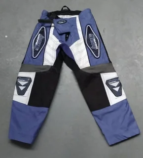 Riding Gear (second hand)