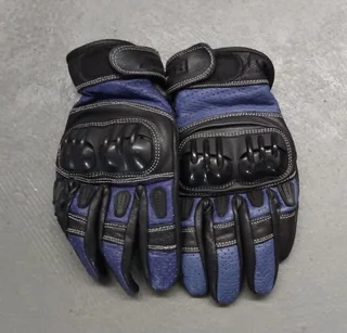 Riding Gear (second hand)