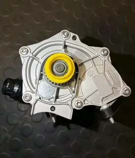 Water Pump and Housing Thermostat for VW and Audi