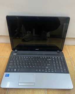 Acer - Ad posted by Saint