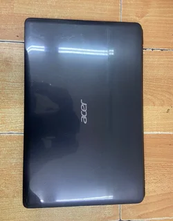 Acer - Ad posted by Saint