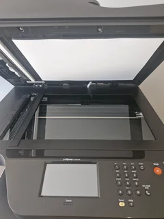 Printer for sale