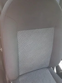 2015 Ford Figo Hatchback