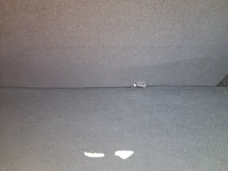 2015 Ford Figo Hatchback