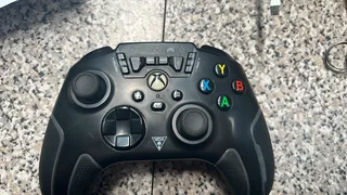 Turtle Beach Recon controller for Xbox & PC