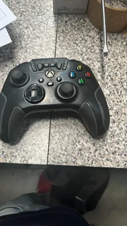 Turtle Beach Recon controller for Xbox &amp; PC