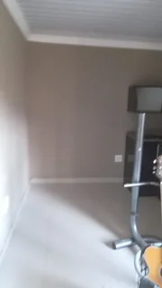 Bachelor - Ad posted by Thembeka Ndzube