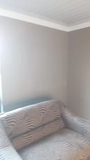 Bachelor - Ad posted by Thembeka Ndzube