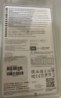 Apacer 240GB SATA (NEW) is a 2.5-inch internal Solid State Driven- Melkbosstrand