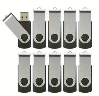 USB drive to  DIY  install/upgrade Microsoft Windows 11 on unsupported hardware