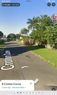 House - Ad posted by Tracy Govender