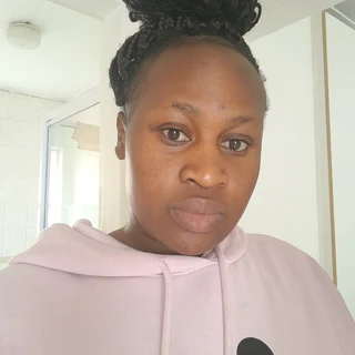 Housekeeper Babysitter Childminder