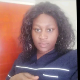 Cleaner/Babysitter nanny