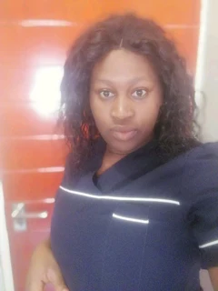 Lookimg for job as Nanny/Housekepper/Babysitter