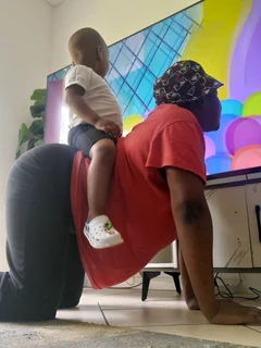 Lookimg for job as Nanny/Housekepper/Babysitter