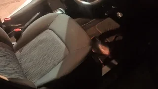 2012 Hyundai i10 Hatchback