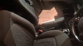 2012 Hyundai i10 Hatchback