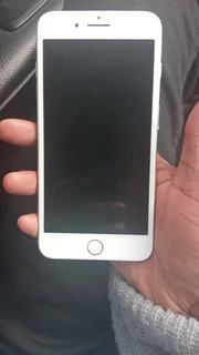 Iphone 8 Plus