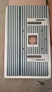 Ryobi Router Table Brand New