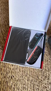 Nintendo Switch 2 NEW