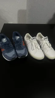 ASSORTED MENS AND WOMENS CLOTHING