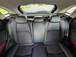 Mazda CX-3 2.0 Individual Auto 2016