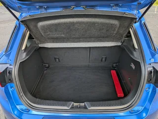 Mazda CX-3 2.0 Individual Auto 2016