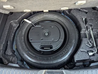 Mazda CX-3 2.0 Individual Auto 2016