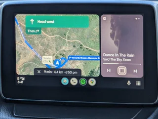 Mazda CX-3 2.0 Individual Auto 2016