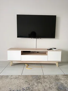 Tv Mount Installer