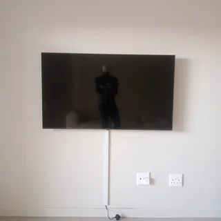 TV Mounting Professional