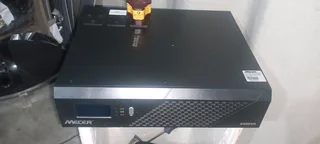 Mecer Inverter 1440W , 24V