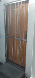 Welding  sliding gates garage doors gate motor Electric fence