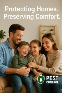 Where Hygiene And Protection Go Hand In Hand