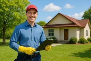 Fumigation/pest Control Services