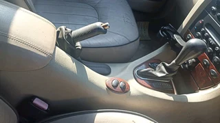 stripping for spares Rover 75, V6 Engine,auto