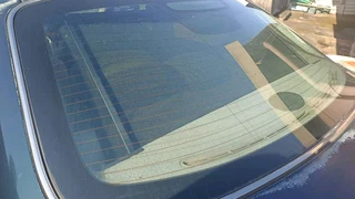 stripping for spares Rover 75, V6 Engine,auto