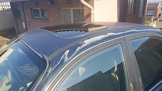 stripping for spares Rover 75, V6 Engine,auto