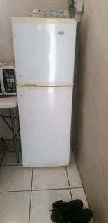 Fridge for sale