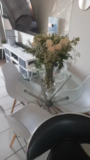 TV - Ad posted by Bongane Chamane