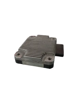 OEM Nissan- Ignition, Igniter Module, Nissan Skyline & Stagea (RB32,RB33,C34)-USED