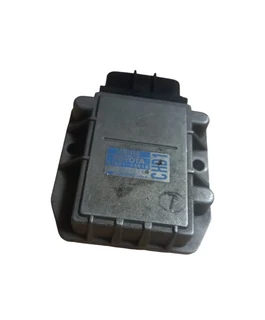 OEM Toyota- Ignition Control Module (CHD1)-USED