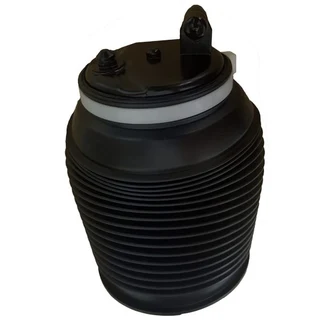 Prado 150 and Lexus GX460 - Left Rear Air Spring (Bag)