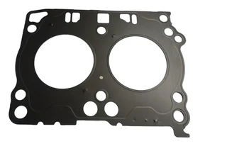 SU003-00112 / 11044-AA810- OEM Toyota/Subaru, Gasket Cylinder Head (Right Side)